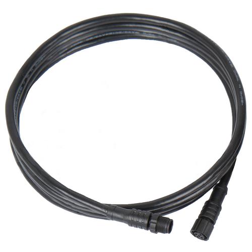 NMEA2000 DROPPKABEL 2M